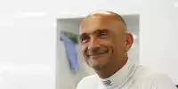 Gabriele Tarquini
