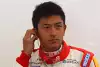 Bild zum Inhalt: Manor: Rio Haryanto komplettiert Formel-1-Starterfeld 2016