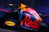 Bild zum Inhalt: Red Bull sendet Friedenssignale in Richtung Renault