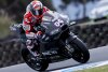 Bild zum Inhalt: Ducati: Wie schnell ist die neue GP wirklich?