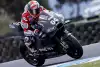 Bild zum Inhalt: Ducati: Wie schnell ist die neue GP wirklich?