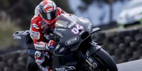 Bild zum Inhalt: Ducati: Wie schnell ist die neue GP wirklich?