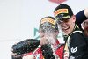 Bild zum Inhalt: Mick Schumacher wechselt in der Formel 4 zu Topteam