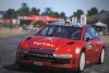 Bild zum Inhalt: Sebastien Loeb Rally Evo: Neue DLCs bringen Prototypen, Rallye-Cross-Kurs, Karriereevents