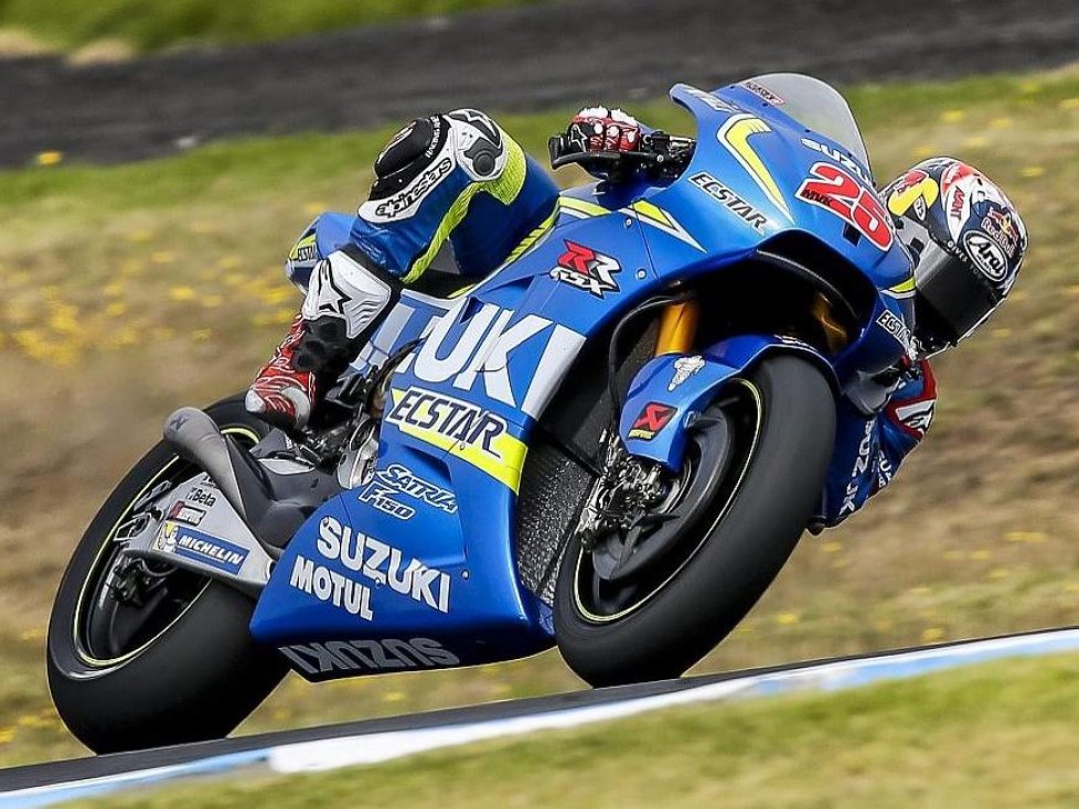 Maverick Vinales