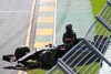 Mika Salo: Die Formel 1 braucht einen wie Pastor Maldonado