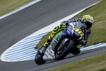 Valentino Rossi (Yamaha)