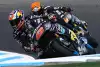 Bild zum Inhalt: Marc VDS: Miller und Rabat fordern ihre Mechaniker