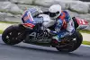 Bild zum Inhalt: Avintia: Wird Hector Barbera zum Favoritenschreck?
