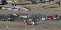 Juan Pablo Montoya