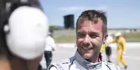 Sebastien Loeb