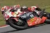 Bild zum Inhalt: Troy Bayliss schickt Wildcard-Pilot ins Rennen