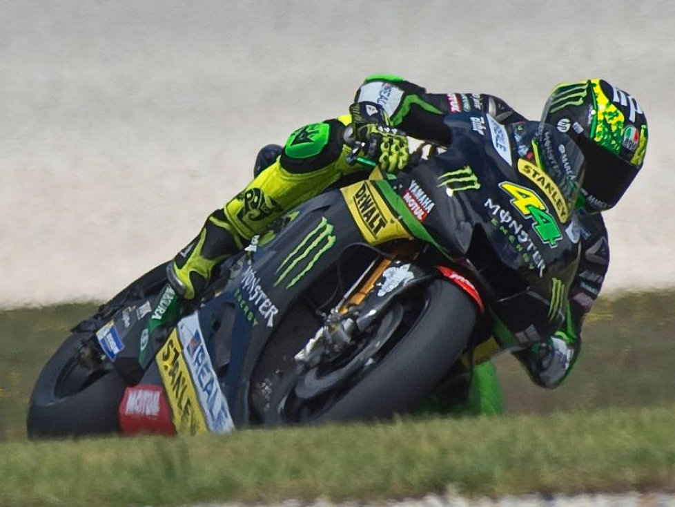 Pol Espargaro
