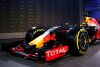 Red Bull: Ab Sommer volle Konzentration auf 2017?