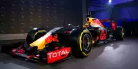 Bild zum Inhalt: Red Bull: Ab Sommer volle Konzentration auf 2017?