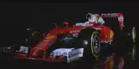 Bild zum Inhalt: Technische Analyse Ferrari SF16-H: Revolutionär konservativ