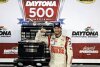 Bild zum Inhalt: Analyse: Dale Earnhardt jun. startet als Favorit ins Daytona 500
