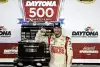 Bild zum Inhalt: Analyse: Dale Earnhardt jun. startet als Favorit ins Daytona 500