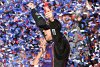 Bild zum Inhalt: NASCAR 2016: Denny Hamlin gewinnt 58. Daytona 500