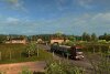 Euro Truck Simulator 2: Frankreich-Erweiterung in Arbeit