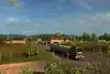 Bild zum Inhalt: Euro Truck Simulator 2: Frankreich-Erweiterung in Arbeit