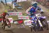 Bild zum Inhalt: MXGP2: Stadium Series-Spielmodus vorgestellt