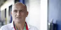 Gabriele Tarquini