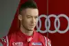 Bild zum Inhalt: Lotterer: Über Fitnesscamps, Berlinale & die Saison 2016