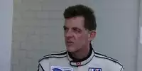 Christophe Bouchut, Scott Tucker