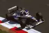 Bild zum Inhalt: Abstieg und Aufstieg des Williams-Teams
