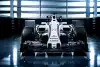 Bild zum Inhalt: Technische Analyse des Williams FW38: Rückstand verwaltet?