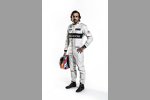 Fernando Alonso (McLaren)