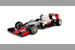 Haas VF-16