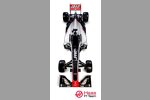 Haas VF-16