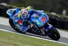 Bild zum Inhalt: Maverick Vinales: "Hätte noch schneller fahren können"