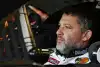 Bild zum Inhalt: Verletzter Tony Stewart deutet baldige Rückkehr an