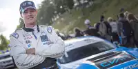 Fredrik Ekblom