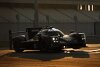 WEC 2016: Wird die LMP1-Klasse tatsächlich langsamer?