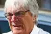 Bild zum Inhalt: Rundumschlag von Ecclestone: "Formel 1 so schlecht wie nie"