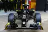 Bild zum Inhalt: Formel-1-Autos 2016: Renault rollt den R.S.16 aus