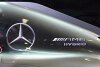 Technische Analyse des Mercedes W07: Neue Ideen in Silber