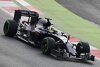 Bild zum Inhalt: Toro Rosso hält sich bedeckt: Interimslackierung am STR11