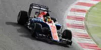 Pascal Wehrlein