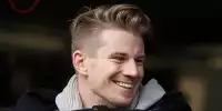 Nico Hülkenberg