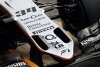 Force India vor Veränderungen: Nur "Nasenlöcher" bleiben