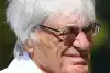 Bild zum Inhalt: Ecclestones Formel-1-Verriss: "Vermutlich was Strategisches"