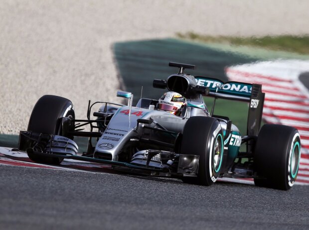 Lewis Hamilton Lewis Hamilton