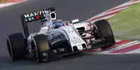 Valtteri Bottas