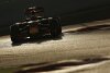Bild zum Inhalt: Daniel Ricciardo: Renault-Motor fühlt sich nicht anders an