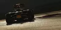 Daniel Ricciardo